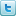 �Խñ��� twitter�� ������